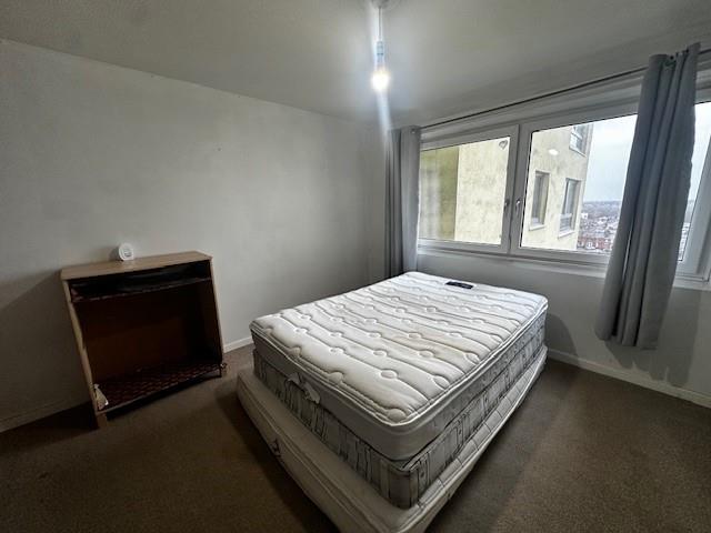 Flat , Sandown Court, Avenham Lane, PR1 3UQ